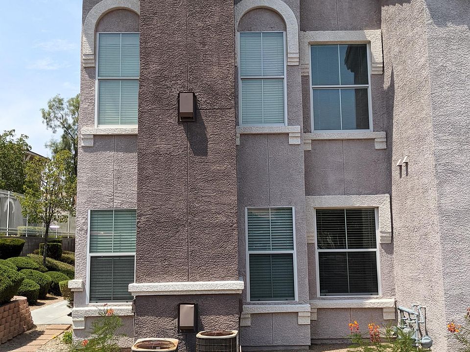 1st image of 9975 Peace Way Unit 1156