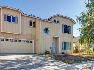 9470 Stoney Creek Way, Reno, NV 89506