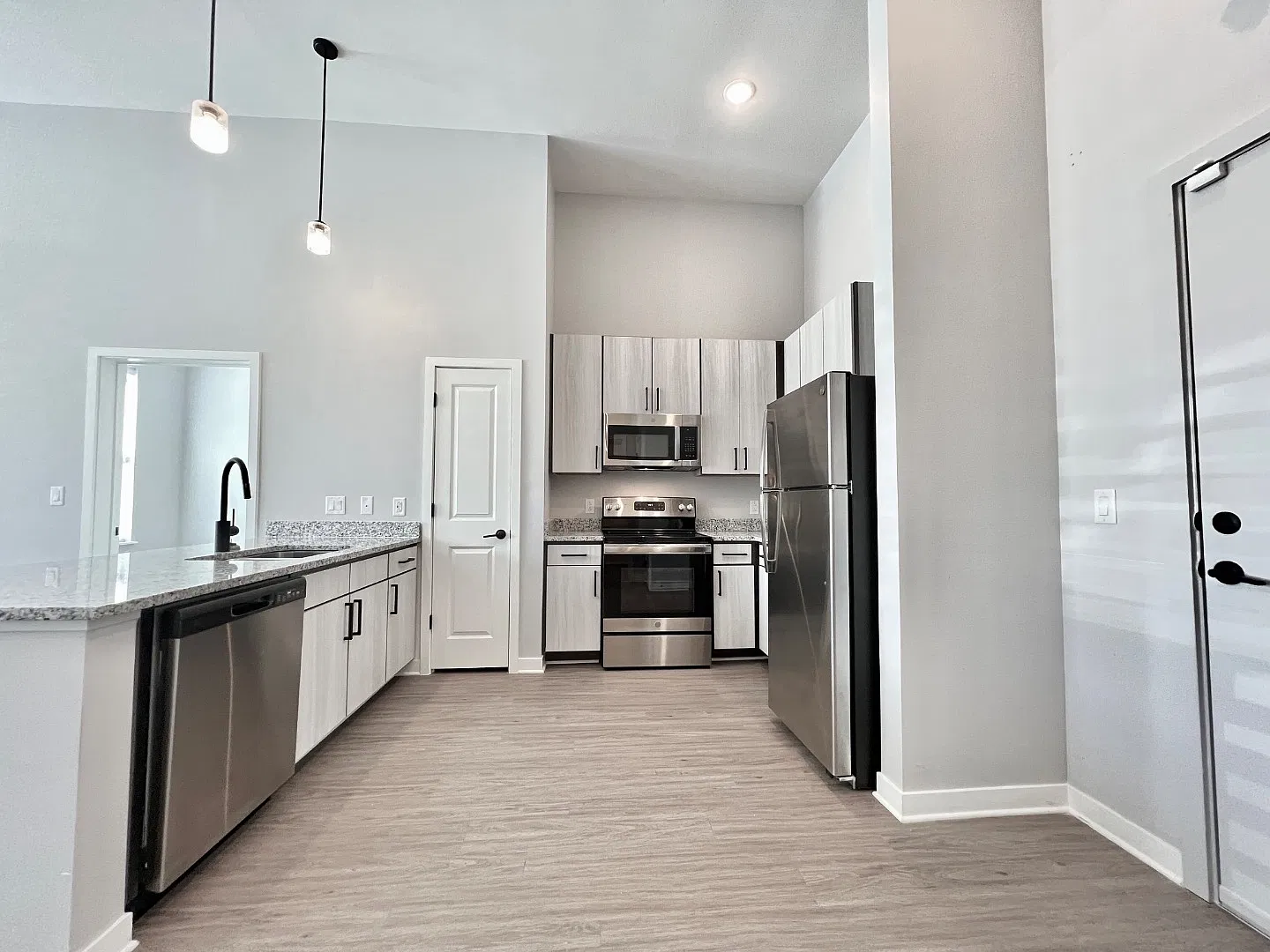 Newly Built 2-Bed Gem in Heart of Fate Walk to Dining, Shops & More! — Photo 3
