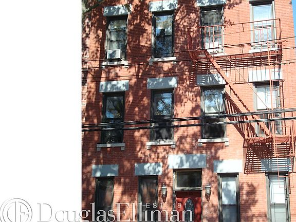 5th image of 513 50th Ave APT 6