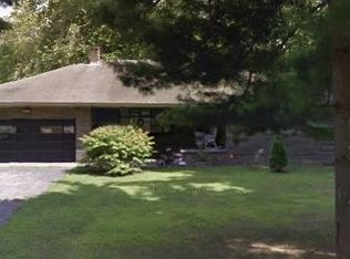 1022 Vrooman Ave, Niskayuna, NY 12309