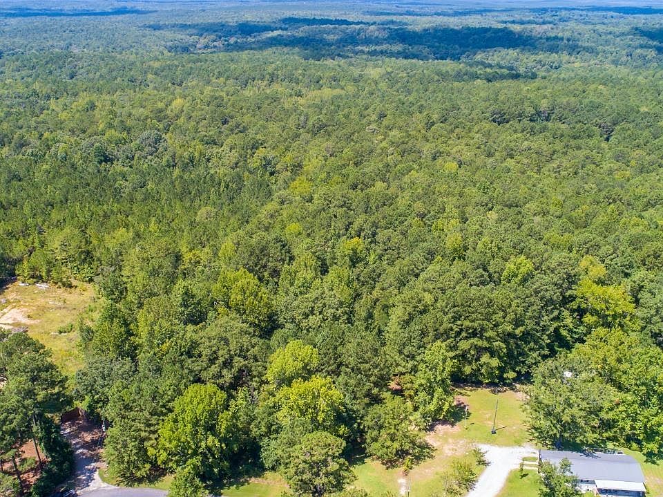 17391739 Sandy Ridge Rd 1, Alexander City, AL 35010 MLS 1362811