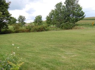 3317 Blockhouse Rd, Liberty, PA 16930