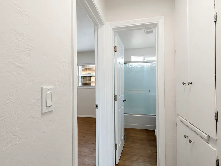 4233 Pepper Dr — Photo 18