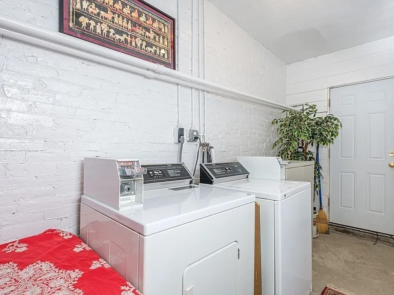 4 Wigglesworth St #1 — Photo 8