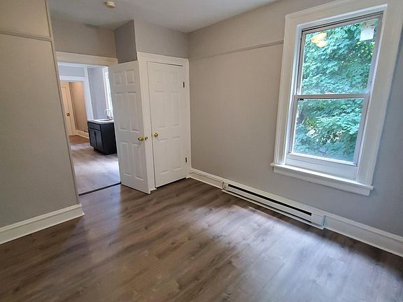 2nd image of 5-177 W Parmenter St #5