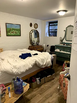 Rented by ERNY LLC | media 5