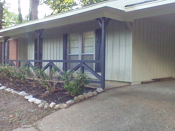 4th image of 513 Kavanaugh Dr