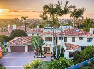 324 Pearce Grove Dr, Encinitas, CA 92024