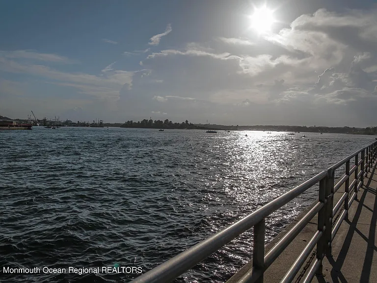 239 Beach Front #1 — Photo 28