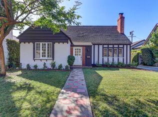 1040 Coolidge Dr, San Gabriel, CA 91775