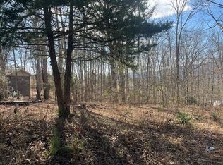 14 Ridgetop Dr, Dunlap, TN 37327