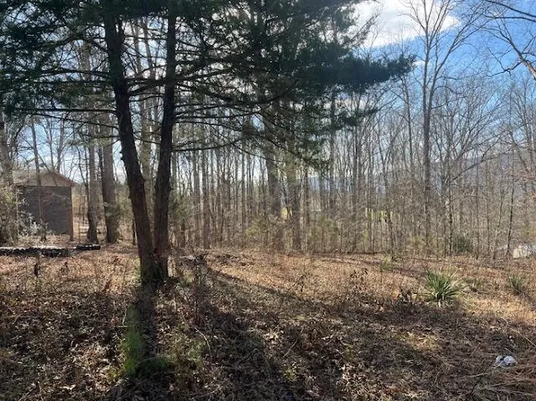 14 Ridgetop Dr, Dunlap, TN 37327