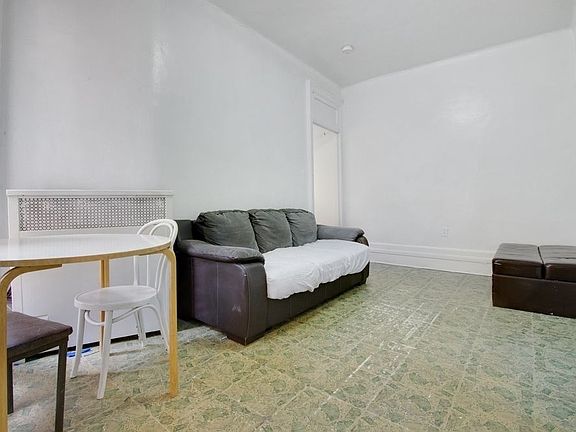4th image of 526 W 158th St APT 51