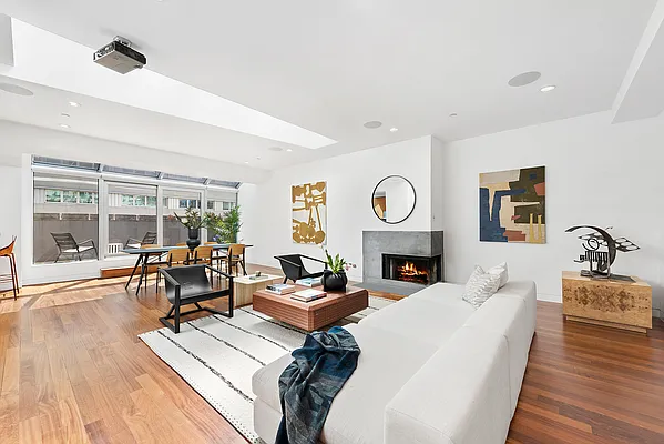 Sold by Corcoran | media 1