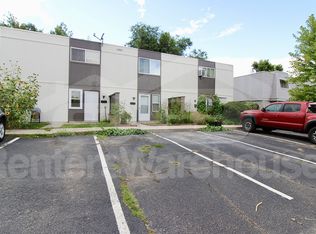 1353 S Coffman St UNIT 3, Longmont, CO 80501