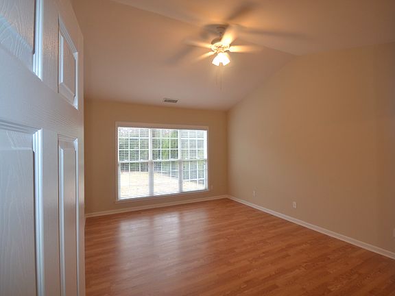 5th image of 3542 Manor House Dr