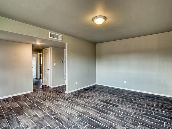 3rd image of 2349 Anise Dr