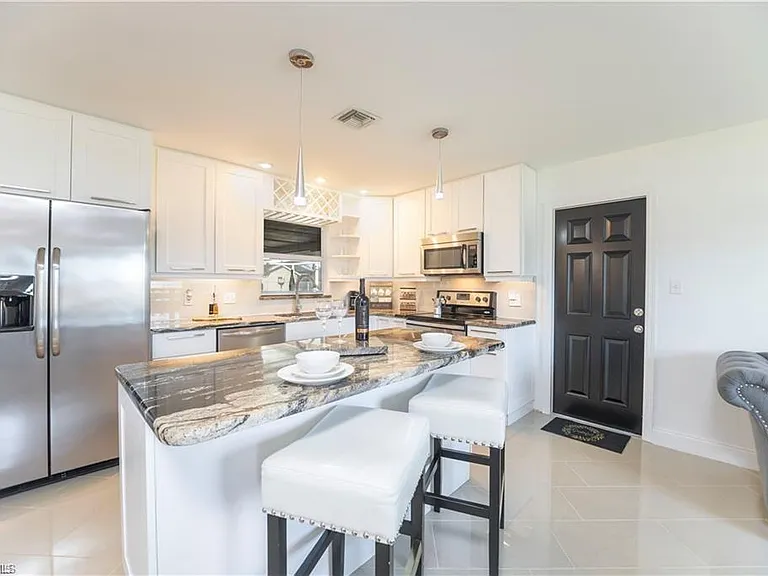 4584 San Antonio Ln — Photo 12