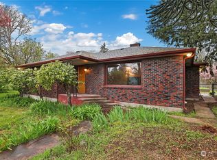 803 102nd St S, Tacoma, WA
