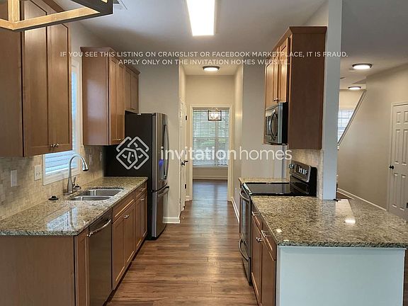 4th image of 21405 Aftonshire Dr