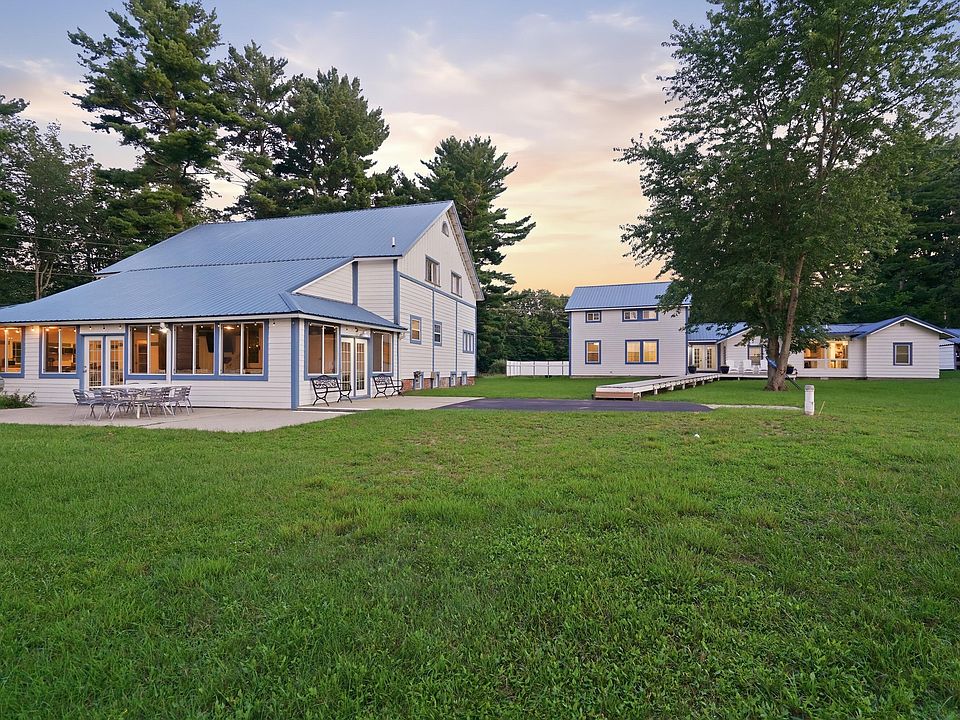 1st image of 7095 Orchard Lake Dr