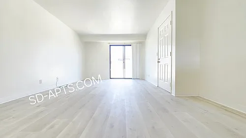 3953 Florida St Photo 1
