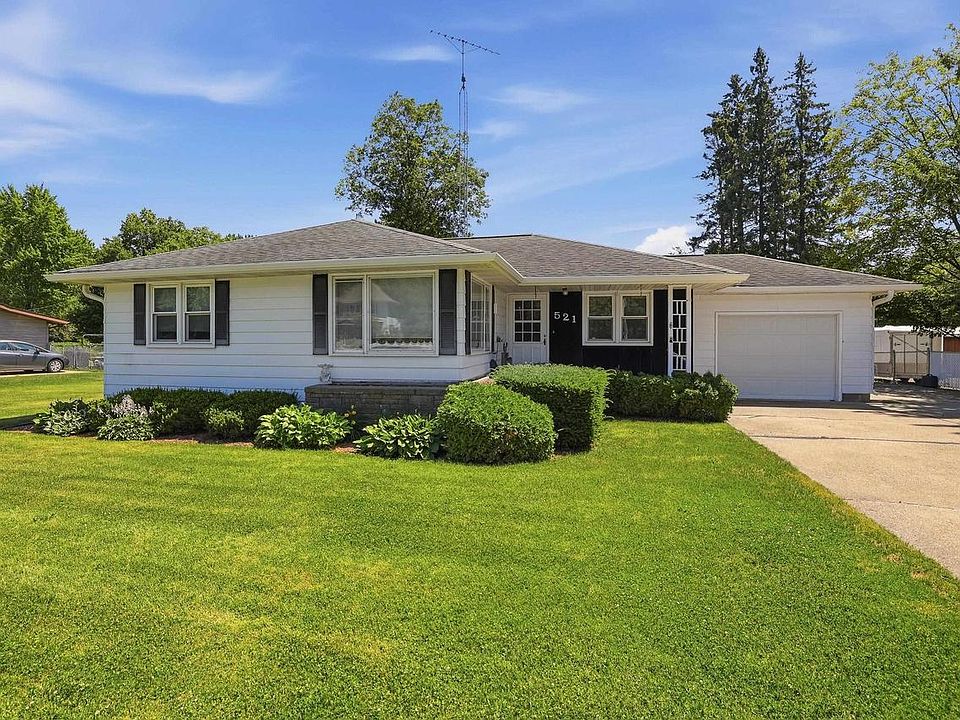 1st image of 521 MC DILL AVENUE