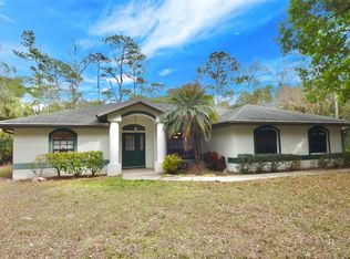 6514 N Biscayne Dr, North Port, FL 34291