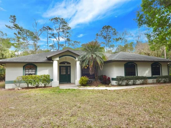 6514 N Biscayne Dr, North Port, FL 34291