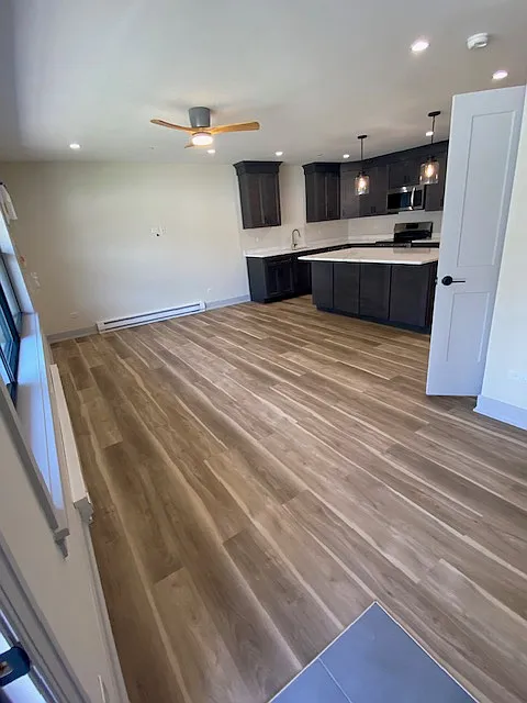 1 bed, 850 sqft, $1,845 — Photo 3
