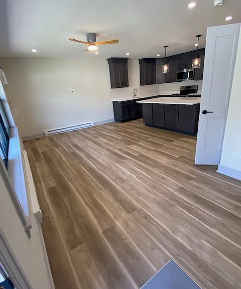 33 W Naperville Rd — Photo 3