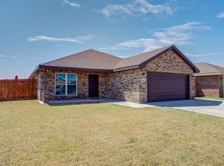 8801 15th St, Lubbock, TX 79416