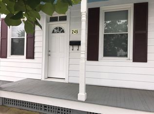 245 N Main St, Boonsboro, MD 21713