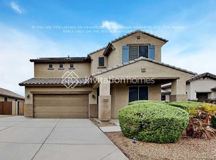 18190 W Ida Ln, Surprise, AZ 85387