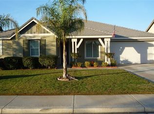 12506 Colorado Ave, Bakersfield, CA