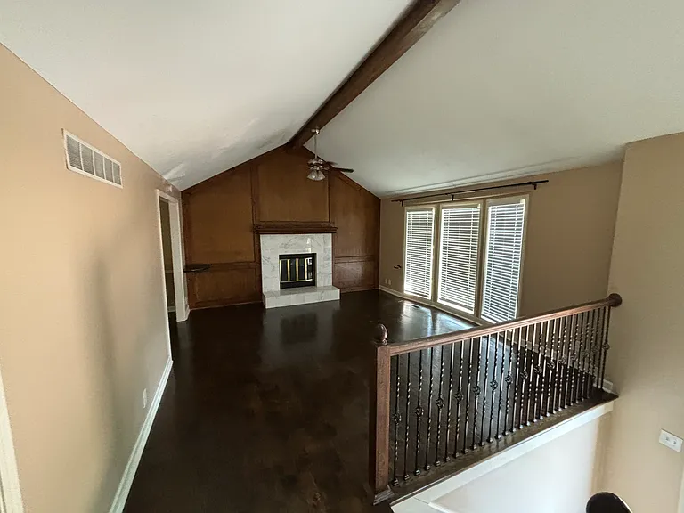 11646 Monrovia St — Photo 37