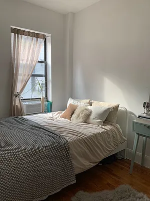 Rented by Oxford Property Group | media 26