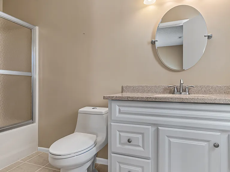 5092 Glenwood Way — Photo 21