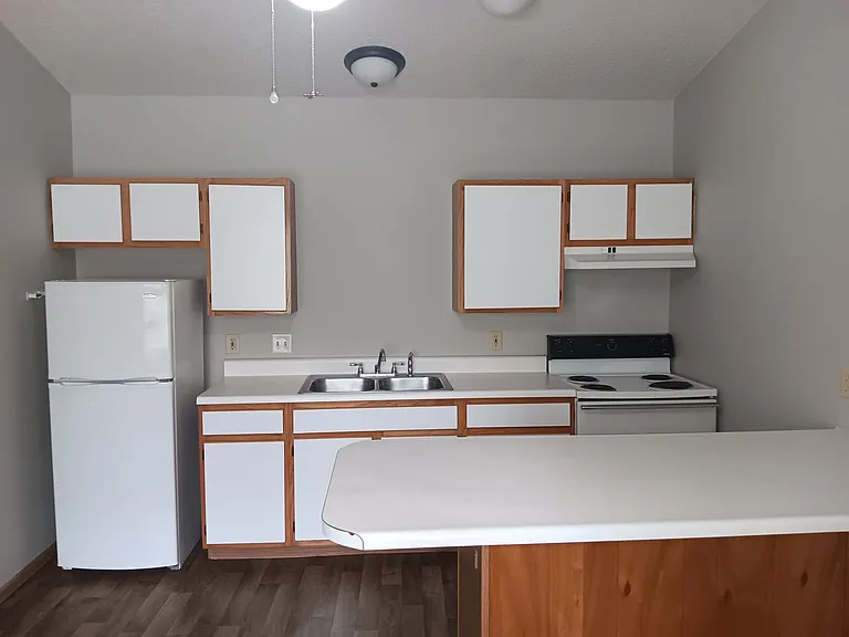Kitchen_06242026