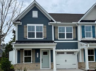 1435 Pleasant View Dr UNIT F, North Myrtle Beach, SC 29582