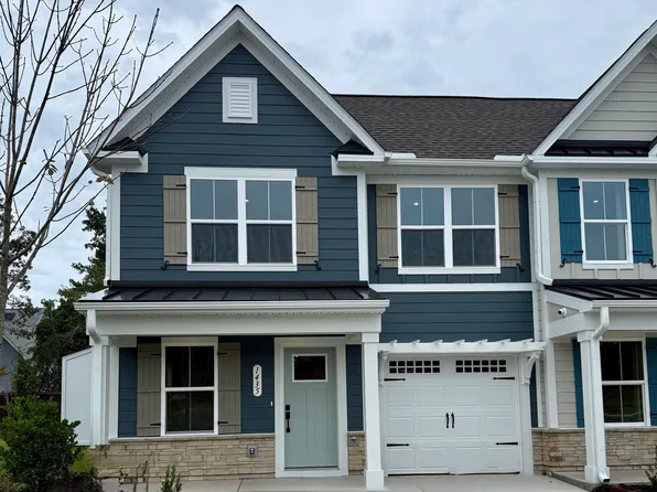 1435 Pleasant View Dr #F, North Myrtle Beach, SC 29582