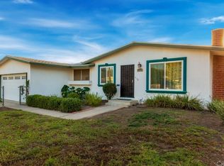 1318 S Rita Way, Santa Ana, CA 92704