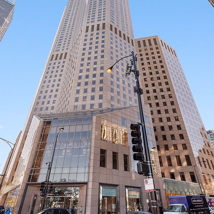 1st image of 950 N Michigan Ave APT 3603