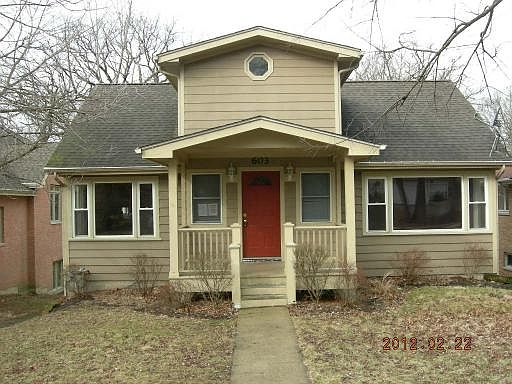 1st image of 603 S Oakwood Ave