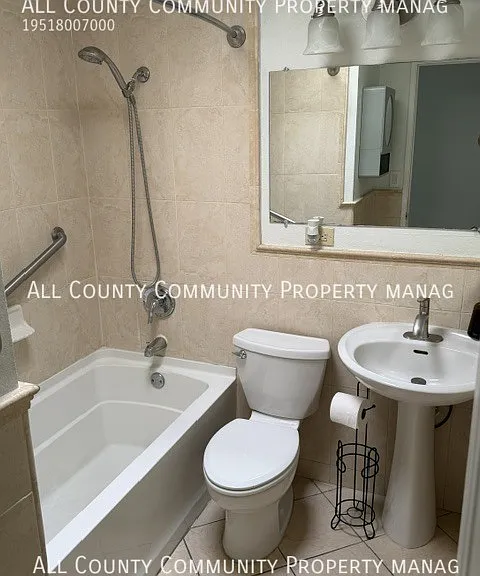 2956 Mission Village Dr — Photo 28