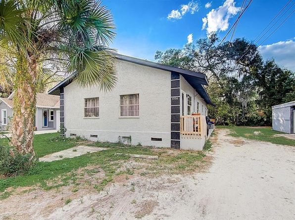 tampa-florida-82041754 picture