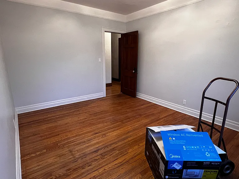 18 Fir St #1 — Photo 7