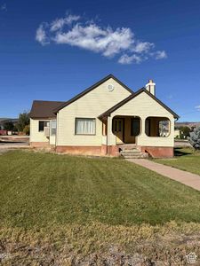 95 N Main St, Central Valley, UT, 84754