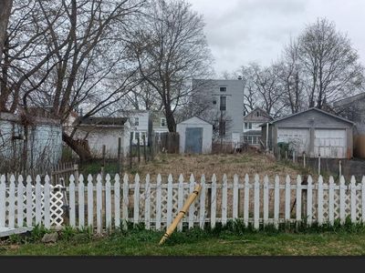 29 Sand Street, Albany, NY, 12209